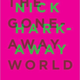 Image for article titled 10 Ultra-Weird Science Fiction Novels that Became Required Reading